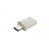 USB-flashstation Transcend 64 GB USB Type-A USB Type-C JetFlash 890