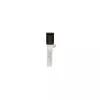 USB-flashstation Transcend 64 GB USB Type-A USB Type-C JetFlash 890