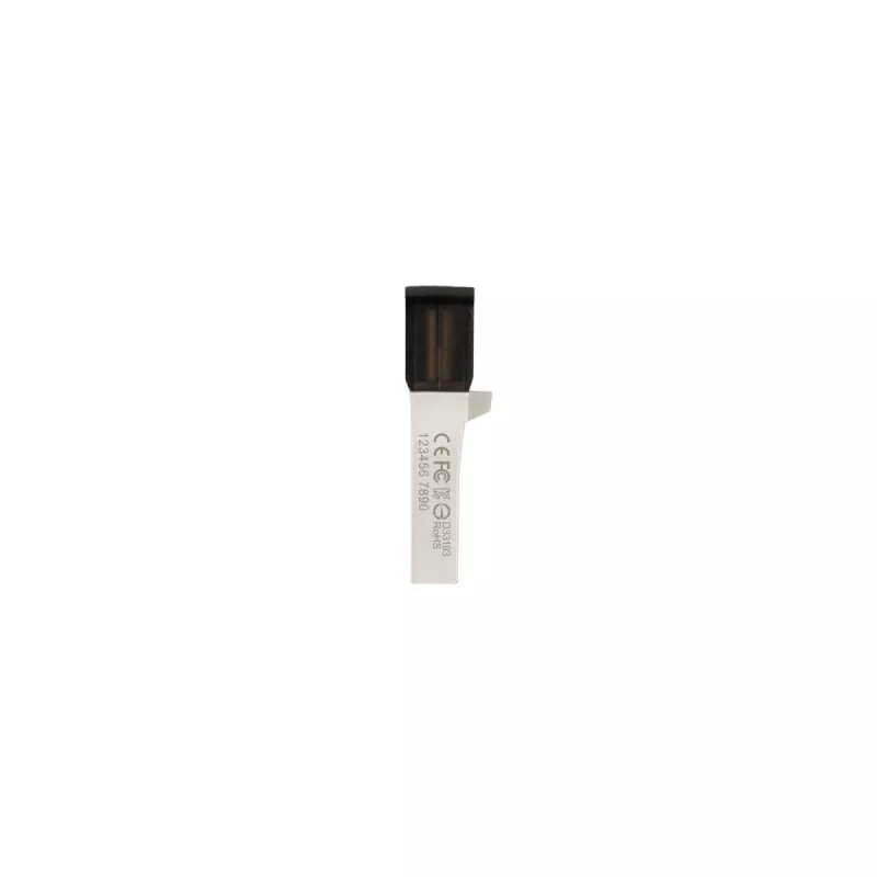 USB-flashstation Transcend 64 GB USB Type-A USB Type-C JetFlash 890