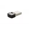USB-flashstation Transcend 64 GB USB Type-A USB Type-C JetFlash 890
