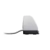 CHERRY ST-1144 SMARTTERMINAL, USB 2.0, 1,75 m, zwart, grijs, 300 g