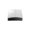 CHERRY ST-1144 SMARTTERMINAL, USB 2.0, 1,75 m, zwart, grijs, 300 g