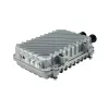 PoE-repeater LevelOne POR-1100 binnen/buiten cascadeerbaar