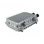 PoE-repeater LevelOne POR-1100 binnen/buiten cascadeerbaar