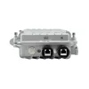 PoE-repeater LevelOne POR-1100 binnen/buiten cascadeerbaar