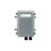 PoE-repeater LevelOne POR-1100 binnen/buiten cascadeerbaar