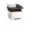 KYOCERA ECOSYS M2040dn laser A4 1200 x 1200 DPI 40 ppm