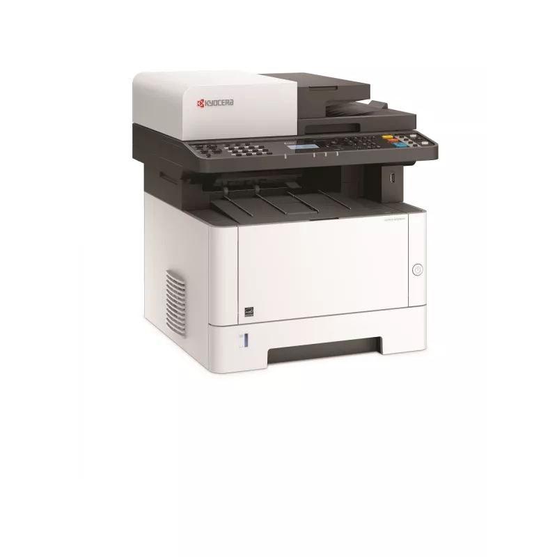 KYOCERA ECOSYS M2040dn laser A4 1200 x 1200 DPI 40 ppm
