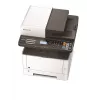 KYOCERA ECOSYS M2040dn laser A4 1200 x 1200 DPI 40 ppm