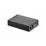 DIGITUS VGA Extender Over UTP set max. resolutie 1920x1200