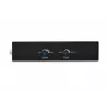 DIGITUS VGA Extender Over UTP set max. resolutie 1920x1200
