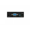 DIGITUS VGA Extender Over UTP set max. resolutie 1920x1200