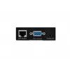 DIGITUS VGA Extender Over UTP set max. resolutie 1920x1200
