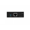 DIGITUS VGA Extender Over UTP set max. resolutie 1920x1200