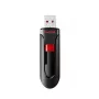 WESTERN DIGITAL SanDisk Cruzer Glide - 32GB USB-stick - USB 2.0