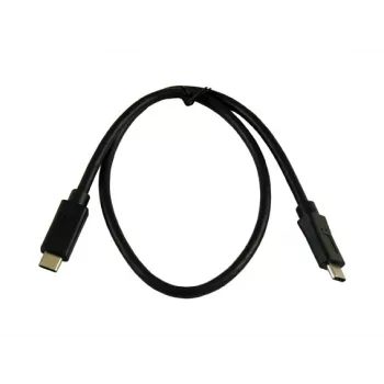 LC-Power LC-35U3-Becrux externe 3,5-inch SATA-harde-schijfbehuizing, USB 3.0, aluminium, zwart
