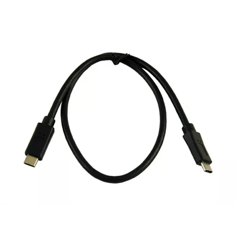 LC-Power LC-35U3-Becrux externe 3,5-inch SATA-harde-schijfbehuizing, USB 3.0, aluminium, zwart