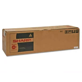 Sharp MX-51GTMA tonercartridge 1 st. origineel zwart