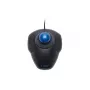 Trackball Kensington Orbit bedraad USB