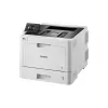 Brother HL-L8360CDW laserprinter kleur 2400 x 600 DPI A4 Wi-Fi