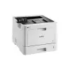 Brother HL-L8360CDW laserprinter kleur 2400 x 600 DPI A4 Wi-Fi