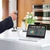 LOGITECH Spotlight presentatieafstandsbediening – goud
