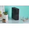 WESTERN DIGITAL harddisk – My Book – 6 TB – USB-A 3.2 Gen 1