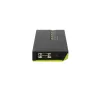 KVM-switch LevelOne 4-poorts USB VGA KVM-0422
