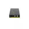 KVM-switch LevelOne 4-poorts USB VGA KVM-0422