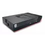5-poorts Gigabit Ethernet switch LevelOne GSW-0507