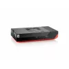 5-poorts Gigabit Ethernet switch LevelOne GSW-0507