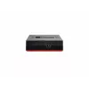 5-poorts Gigabit Ethernet switch LevelOne GSW-0507