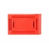 5-poorts Gigabit Ethernet switch LevelOne GSW-0507