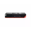 5-poorts Gigabit Ethernet switch LevelOne GSW-0507