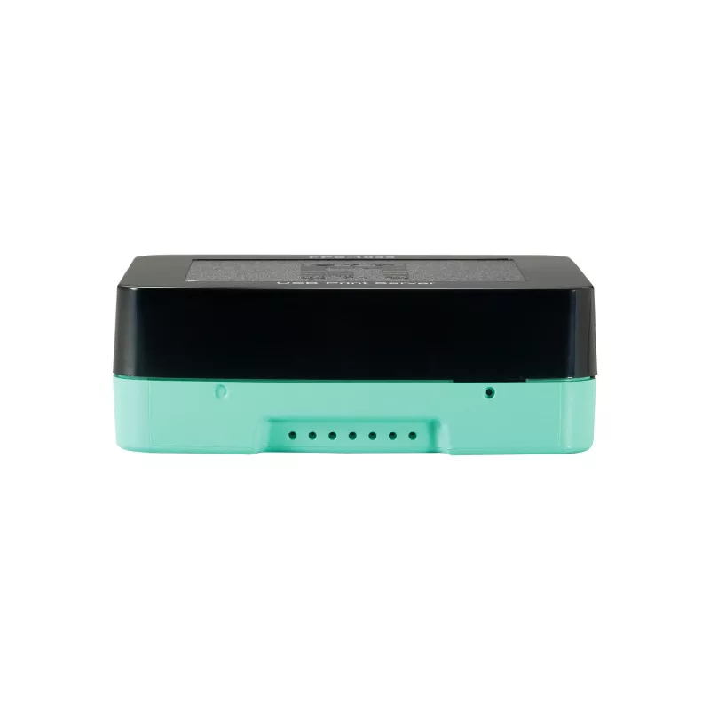 LevelOne USB printserver, zwart, groen, activiteit, link, stroom, status, Taiwan, Ethernet LAN, IEEE 802.3, IEEE 802.3u, 10,100 Mbit/s