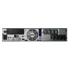APC Smart-UPS X SMX1000I - 1000VA, 8x C13 uitgang, USB, uitbreidbare looptijd
