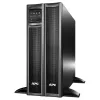 APC Smart-UPS X SMX1000I - 1000VA, 8x C13 uitgang, USB, uitbreidbare looptijd