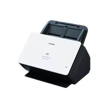 Canon imageFORMULA ScanFront 400 netwerk-documentscanner
