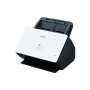 Canon imageFORMULA ScanFront 400 netwerk-documentscanner