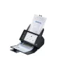 Canon imageFORMULA ScanFront 400 netwerk-documentscanner