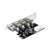 Interfacekaart LogiLink PC0057A