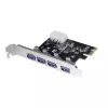 Interfacekaart LogiLink PC0057A