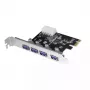Interfacekaart LogiLink PC0057A