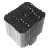 CPU-koeler Thermalright Le Grand Macho RT