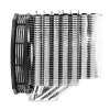 CPU-koeler Thermalright Le Grand Macho RT