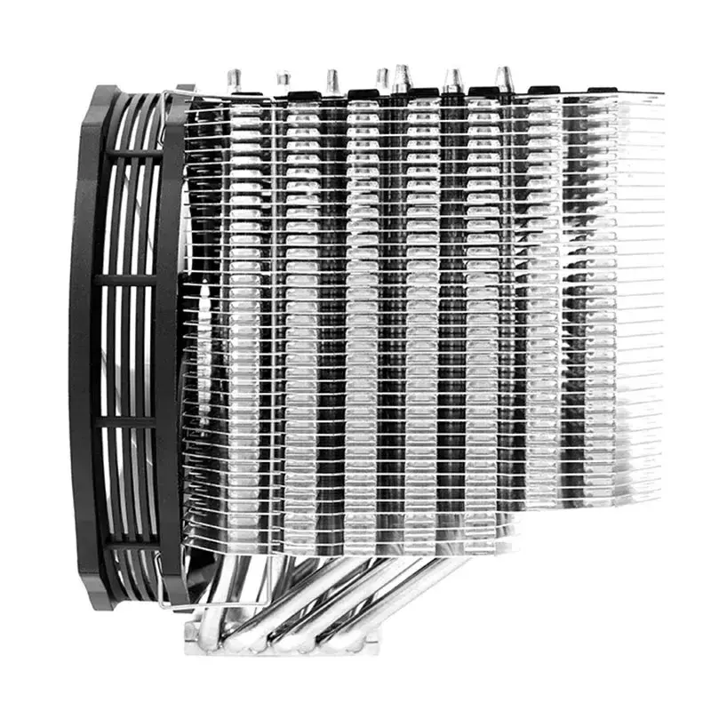 CPU-koeler Thermalright Le Grand Macho RT