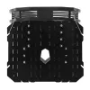 CPU-koeler Thermalright Le Grand Macho RT