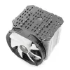 CPU-koeler Thermalright Le Grand Macho RT