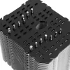 CPU-koeler Thermalright Le Grand Macho RT