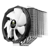 CPU-koeler Thermalright Le Grand Macho RT
